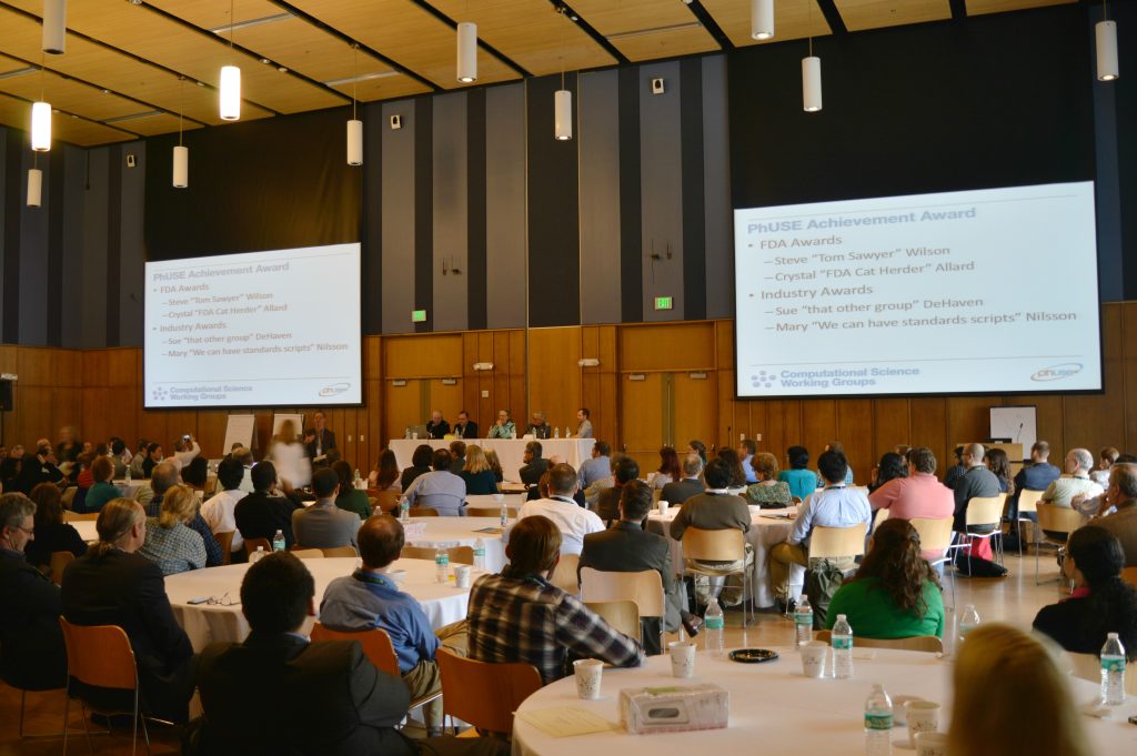 Rapat besar & konferensi (meeting)